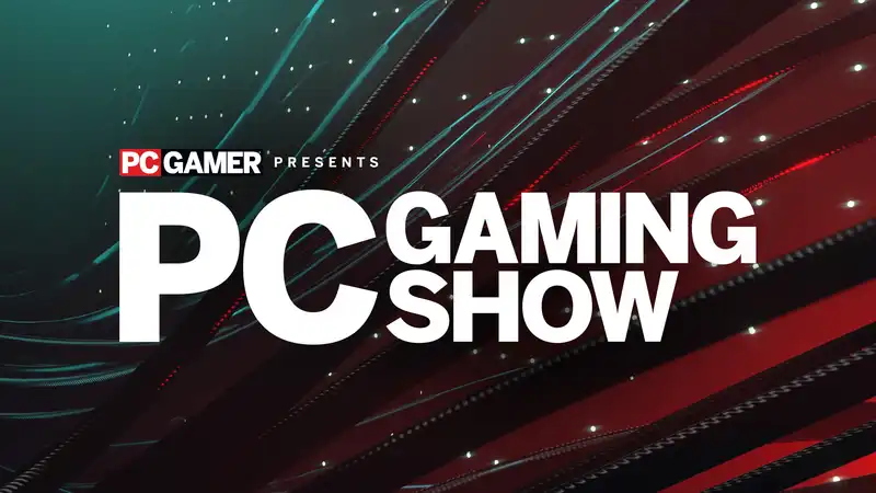 PC Gaming Show Returns in June