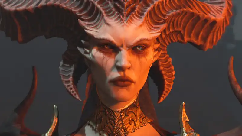 Blizzard has revived "Diablo 4" with changes so extensive that it is practically a new game.