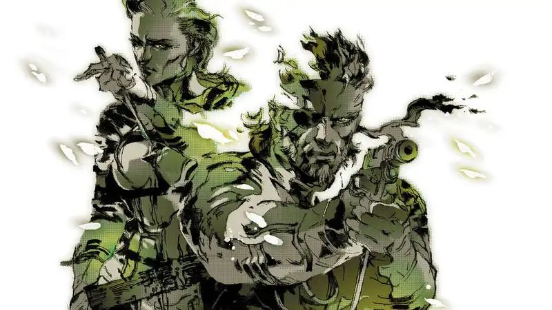 Producer of "Metal Gear Delta" Says He's "Doing His Best" to Create a "Modern-Style Metal Gear," but Core Design Remains Unchanged