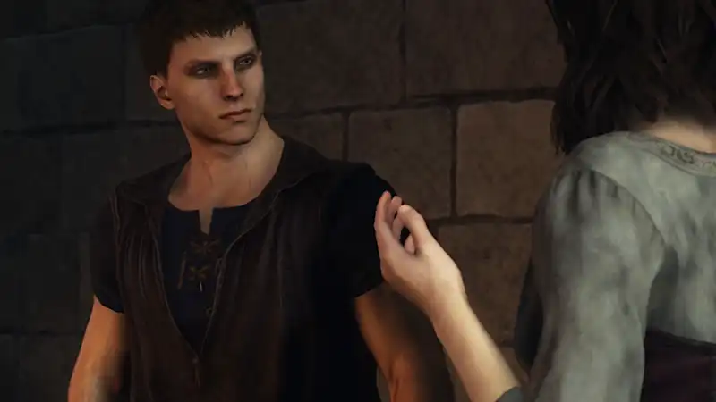 Players of "Dragon's Dogma 2" have discovered a cooperative way to print money using pawns.