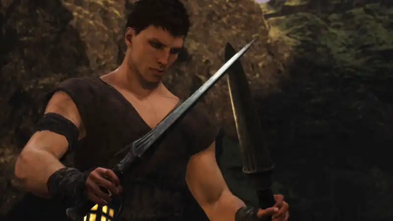 Free "Dragon's Dogma 2" Mod Gives RTX 40 Series Owners Long-Awaited Performance Boost