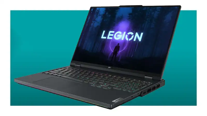 Your favorite gaming laptop is now $700 off: not a bad price to secure an RTX 4080!