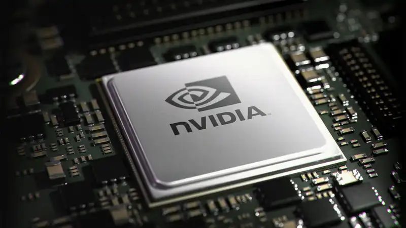 Nvidia is rumored to be sticking to its usual program, launching the RTX 5080 and RTX 5090 in the fourth quarter of this year.