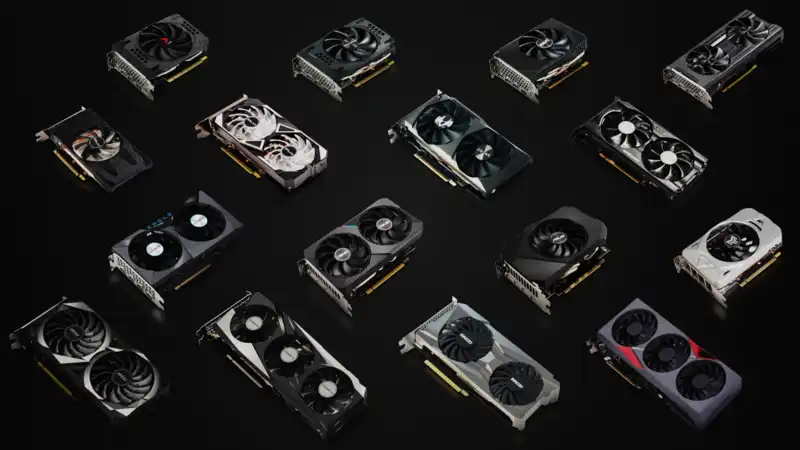 An online PC retailer in the UK has officially refuted claims that it sent RTX 3050s to customers instead of RTX 4070 Ti.