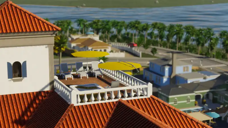 Paradox Apologizes for "Cities: Skylines 2" Fiasco, Refunds Beach Property DLC: "We hope to regain your trust in the future.