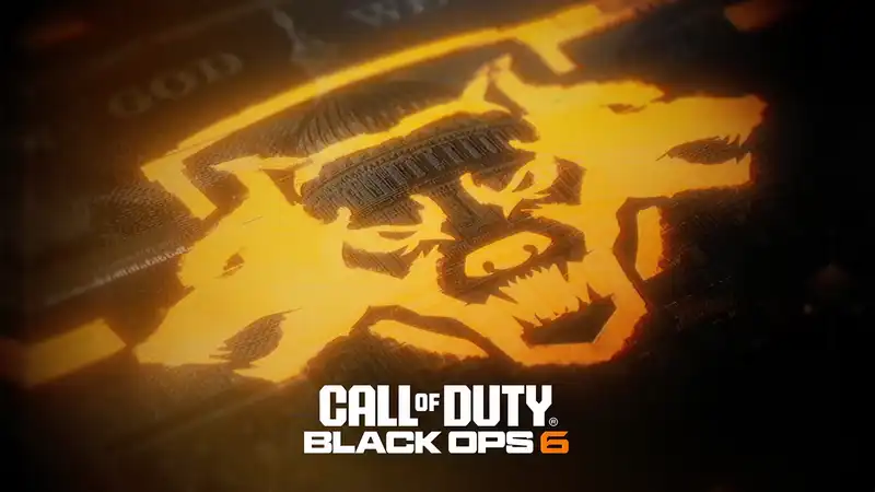 Call of Duty: Black Ops 6 is Official: "Dark New Chapter" will be revealed on 6 May