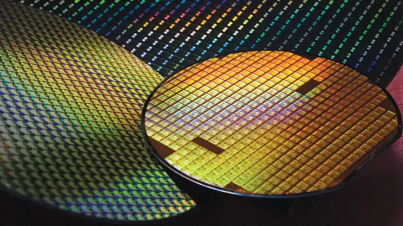 Apple is reportedly trying to lock out its competitors from tsmc's 2nm process, by reserving all of its manufacturing capabilities.