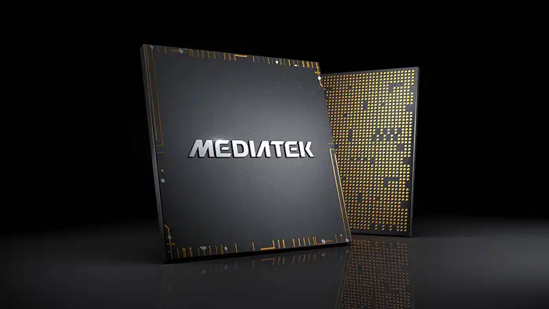 MediaTek and Nvidia are preparing to join hands in the AIPAC market with all-new chips