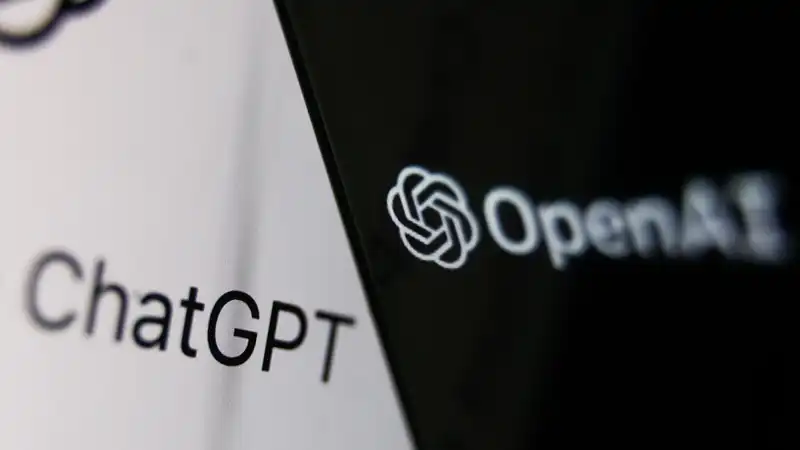 ChatGPT giant OpenAI is "exploring" a more relaxed attitude to AI-generated porn and smut