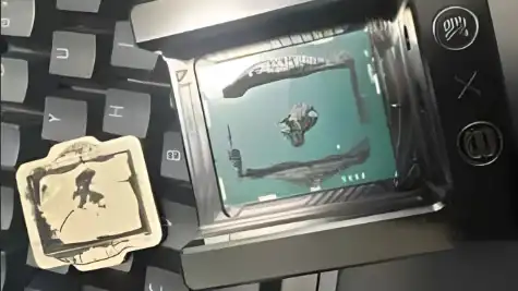 As a well-known Korean overclocker has discovered, scammers rely on selling CPUs without dice