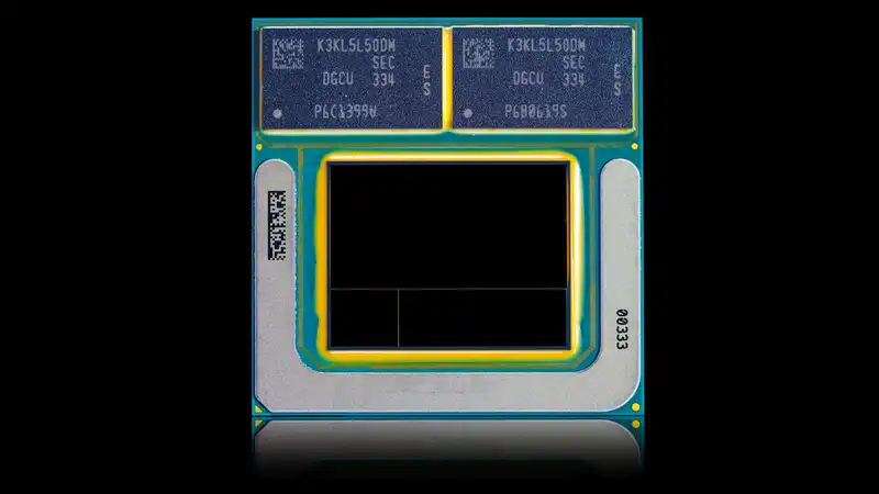 Intel's new Lunar Lake CPU is at the same time great, weird and worrisome, but it has the makings of a great handheld gaming chip