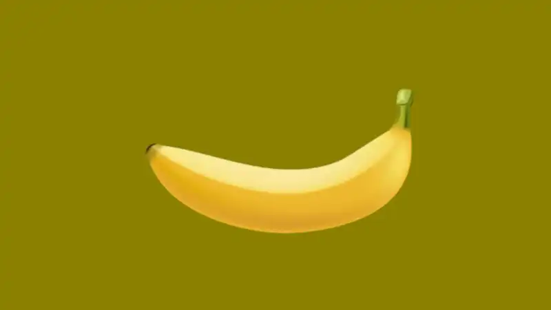 Dev has promised Steam sensation Banana "no fraud" after watching fellow dev's shady fake Bitcoin past confiscate his fruit