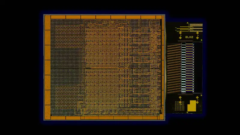 Intel claims optical interconnect chiplet technology is "like changing from a horse-drawn carriage to a car or truck.