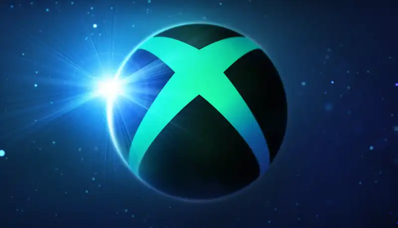 Xbox Live 'Massive Outage' Fixed, But It's Still Not Clear What Was Wrong