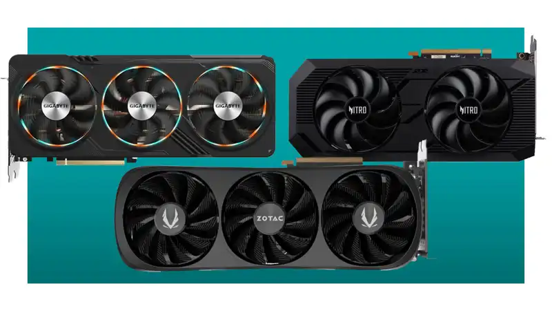 3 Prime Day Deals Worth Buying Before the “GPU Buying Scare” Next Generation Cards