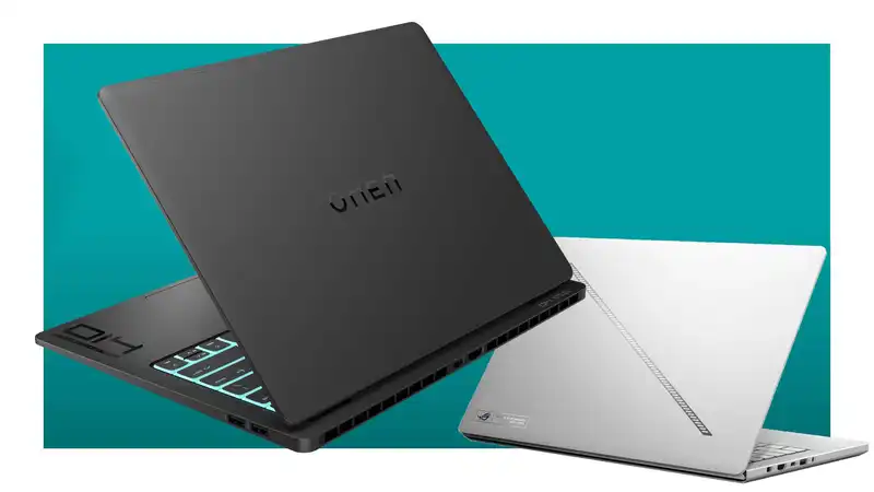 Fight Me: 14” is the peak of gaming laptops, and this is the only Prime Day gaming laptop I would personally consider buying today.