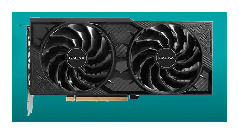 The RTX 4070 Super is now available for this new 40-series GPU at well below MSRP.