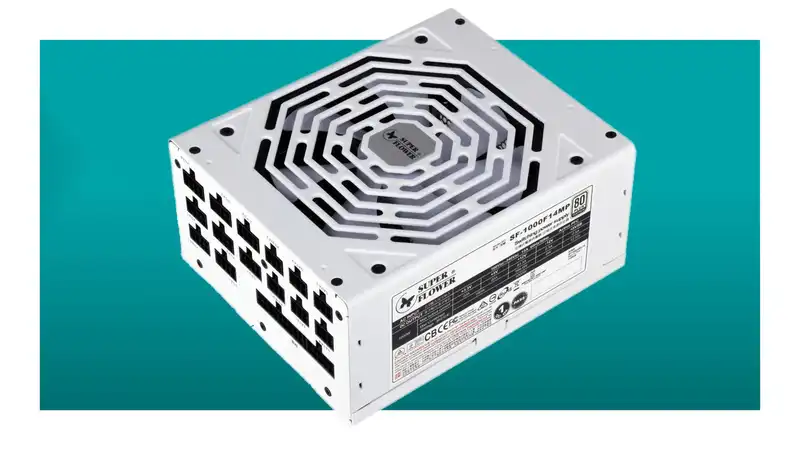 When did 1000W PSUs become so affordable?