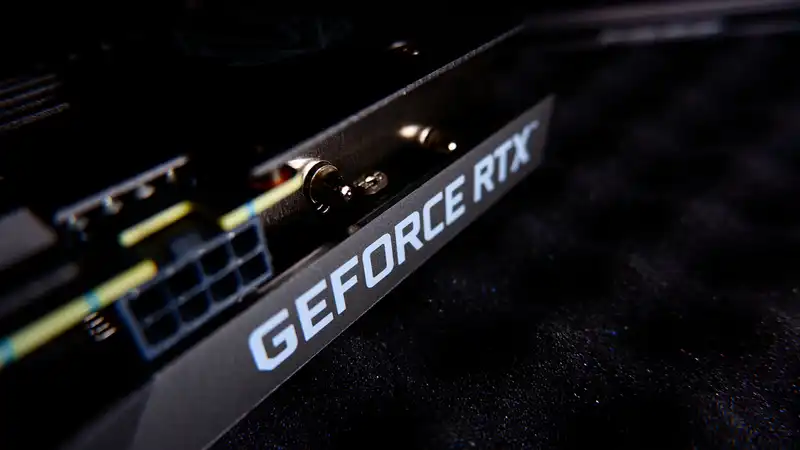 Steam's popular GPU, the RTX 3060, is nearing the end of its life.