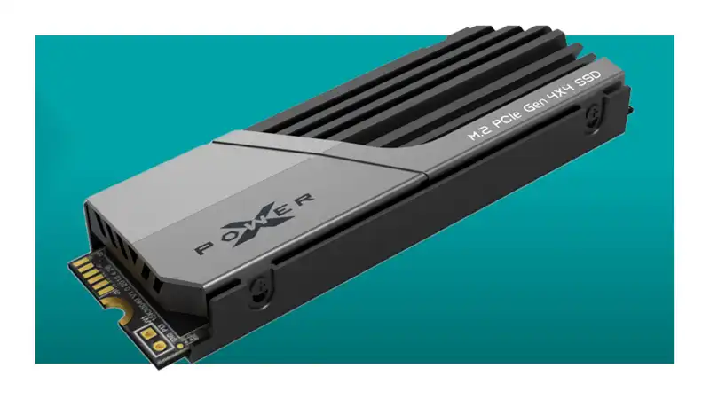 One of the best 2TB gaming SSDs now under $140, perfect for any PC upgrade